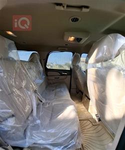 شێڤرۆلێت تاهۆ